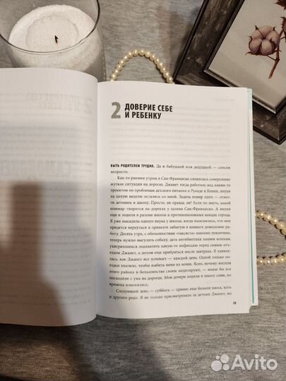The Woj Way. Как воспитать успешного человека