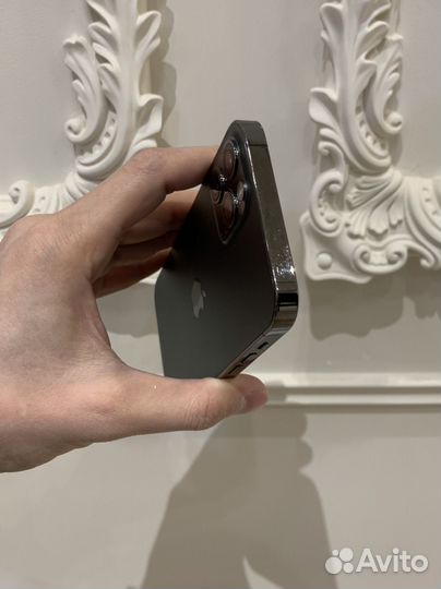 iPhone 12 Pro, 128 ГБ