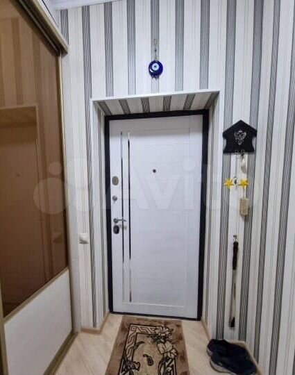 Дом 110 м² на участке 4,7 сот.