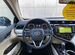 Toyota Camry 2.5 AT, 2019, 126 128 км с пробегом, цена 2950000 руб.