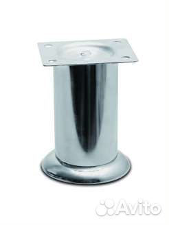 Опора для мебели