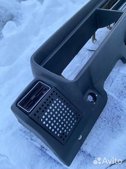 Подрулевой переключатель ваз 2108-15