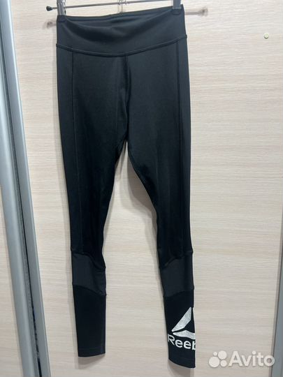 Спортивные вещи женские пакетом xs-s