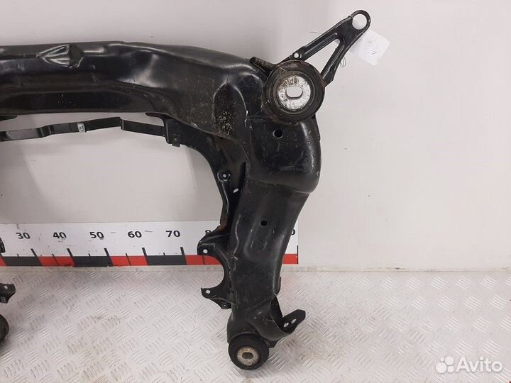 Балка для Volkswagen Passat 5 GP