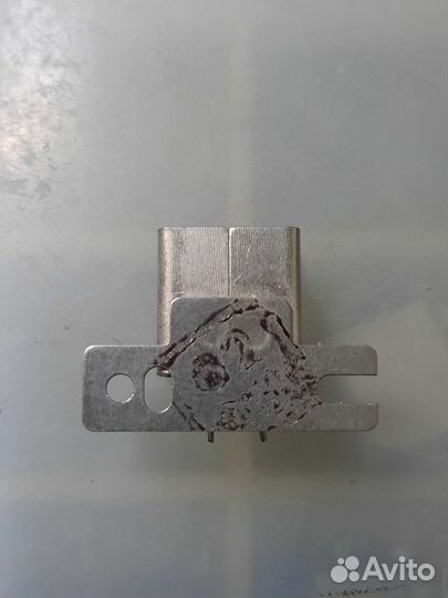 Головка магнитная моно