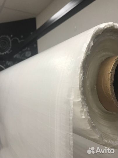 Ткань свмпэ для бронезащиты (SN-453)