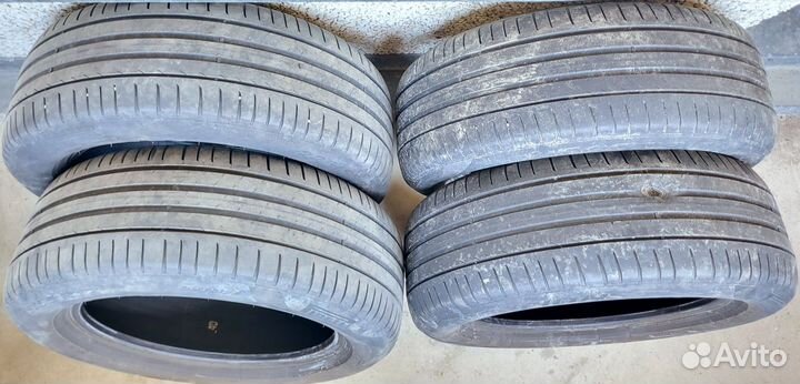 Pirelli Scorpion 225/55 R17 97V