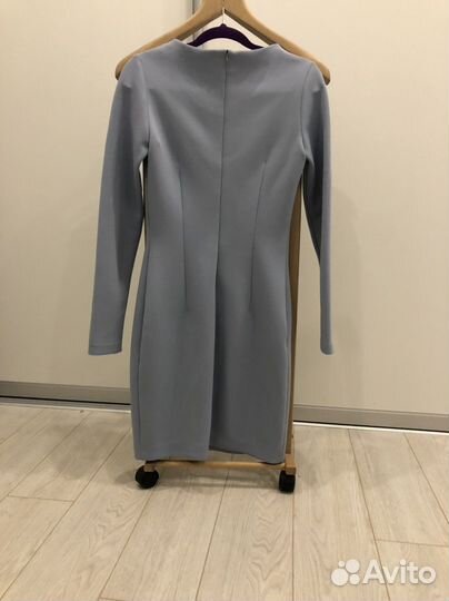 Женские вещи пакетом S