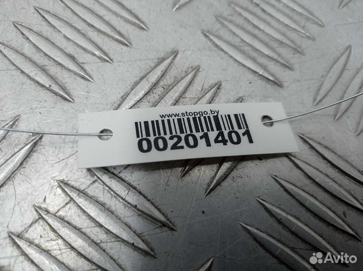 Блок предохранителей Acura MDX 2