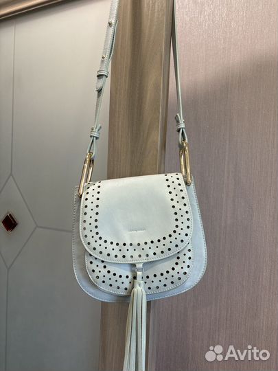 Сумка женская vitacci