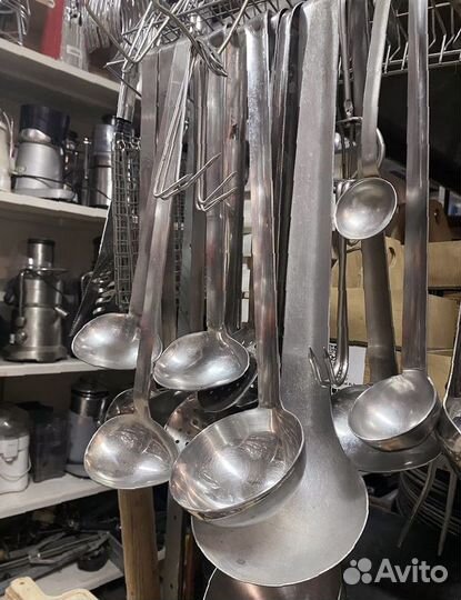 Посуда для кафе и ресторанов