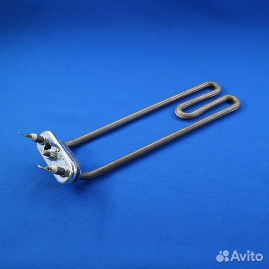 Тэн 1900 W для стиральной машины Bosch BO5116