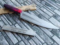 Knife Service / Заточка ножей и инструмента