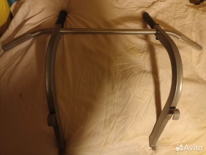 Шведская стенка Элит