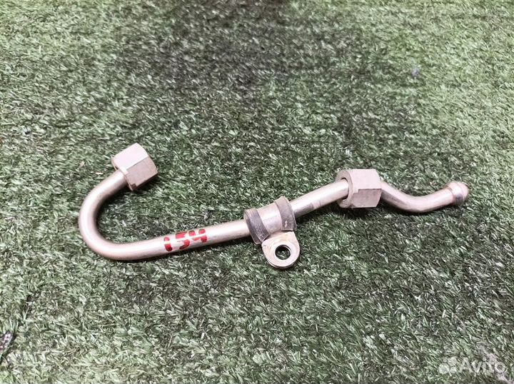 Трубка топливная VW Jetta 2005-2011