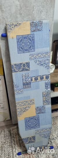 Гладильная доска