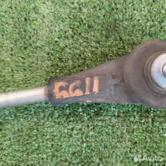 Стойка стабилизатора передняя правая Bmw 320I F30