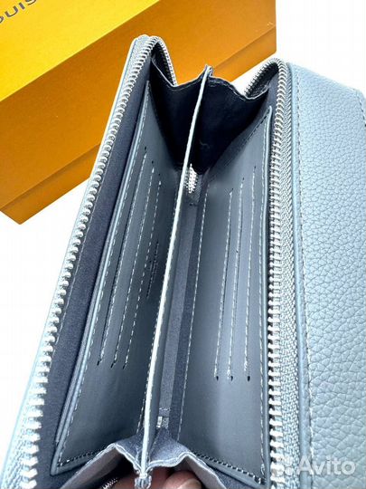 Сумка мужская louis vuitton