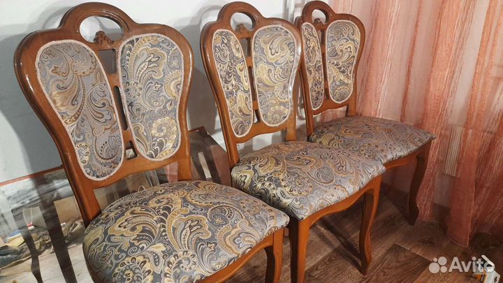 Сборка,разборка,ремонт мебели на дому