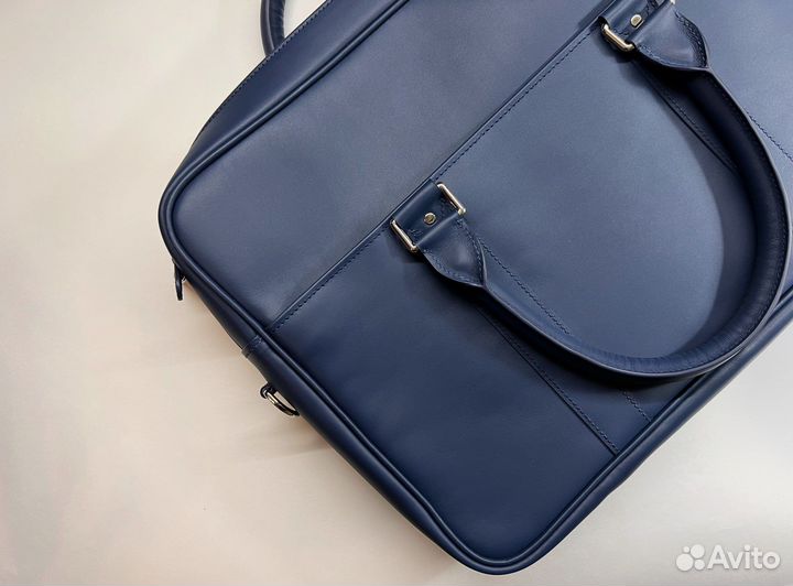 Пошив изделий из кожи