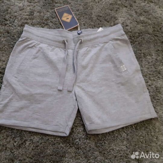 Шорты,Германия,размеры xs,s,m