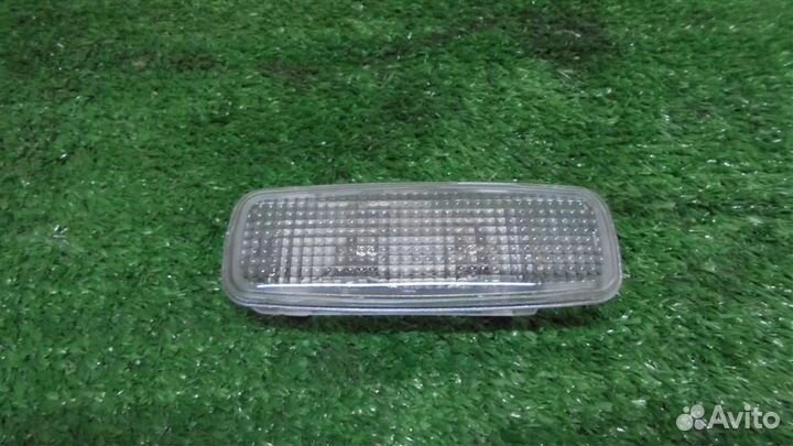 Плафон салонный Audi Allroad quattro 2005-2012