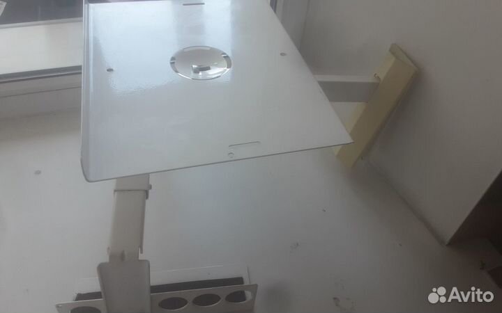 Кронштейн для тв