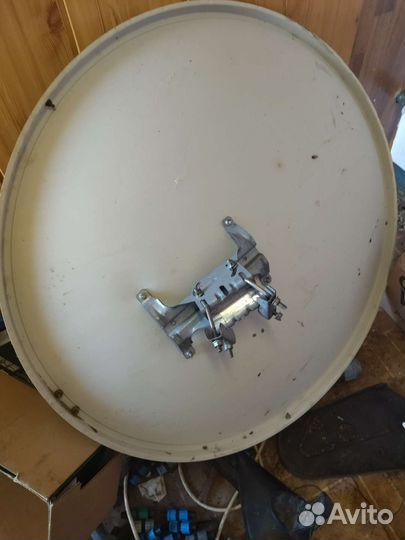 Wifi роутер 4g модем