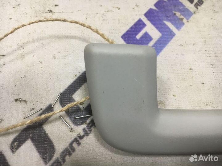 Ручка потолочная передняя Форд Ц-Макс