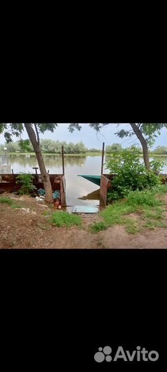 Охота,рыбалка,отдых