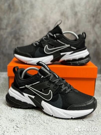 Кроссовки Nike Pegasus Air Zoom