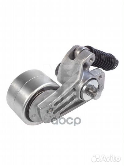 Ролик натяжителя ремня MB в сборе дв. OM501/502