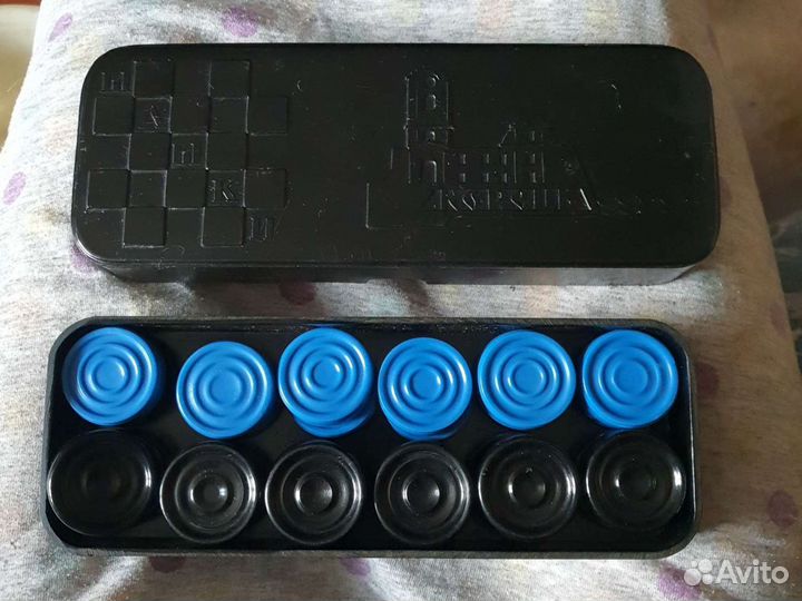 Доски д/ шахмат,нард,шахматы,шашки б/у