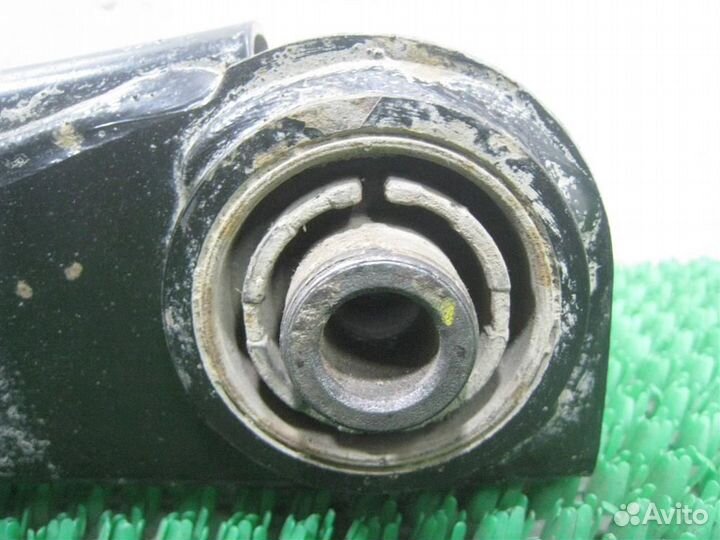 Рычаг задний подпружинный KIA Sorento XM 2017