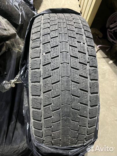 Hankook Dynapro AS RH03 275/65 R17