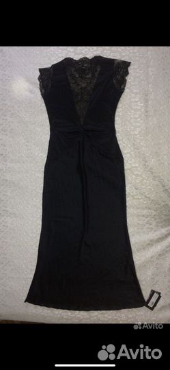 Продается вечернее платье. Новое