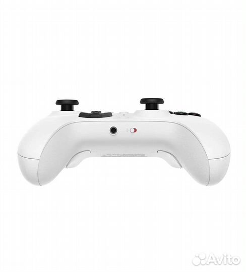 Геймпад 8BitDo Ultimate for Xbox, новый