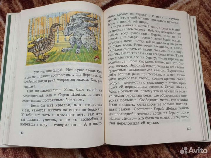 Наше русское слово