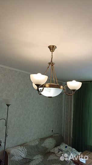 Мастер на час мелкий ремонт частник