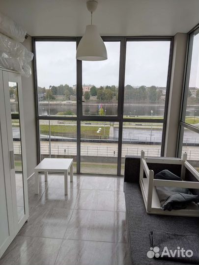 Плиточные, малярные, отделочные работы