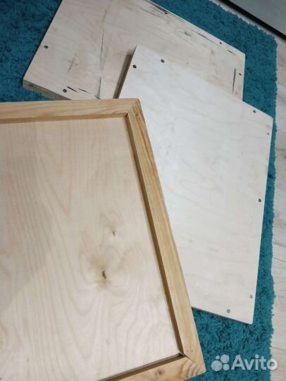 Планшет для рисования