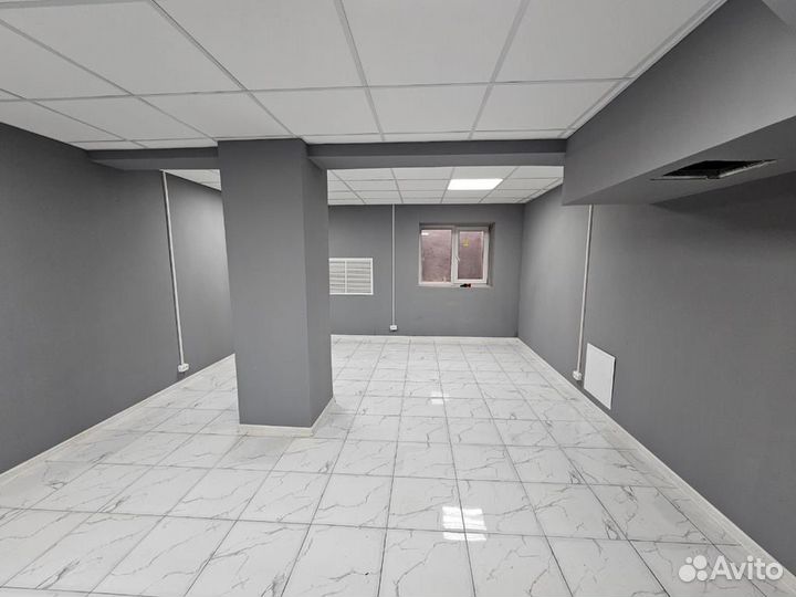 Готовый арендный бизнес