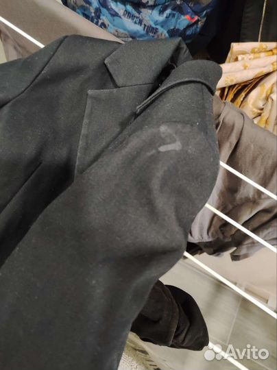 Пиджаки школьная страна