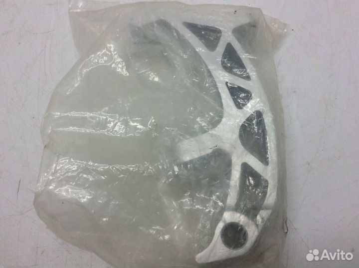 Стойка лыжи Ski-doo GSX GTX MXZ 04-09 505071232