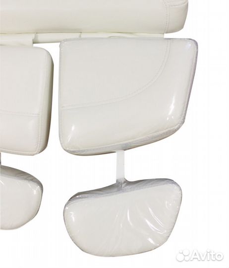 Чехол на Педикюрное кресло