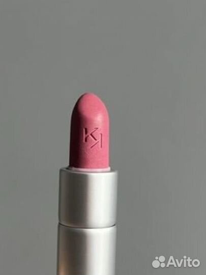 Помада Kiko milano
