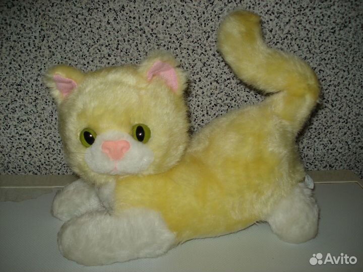 Детские игрушки