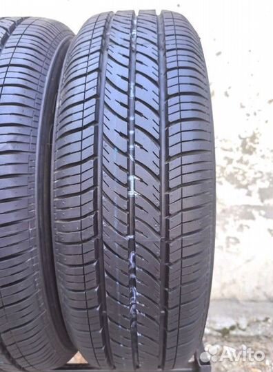 Hankook Optimo H417 185/65 R15 86T