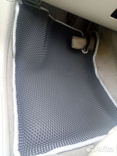 Коврики эва ева eva изготовление в орле