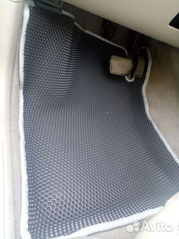 Коврики эва ева eva изготовление в орле